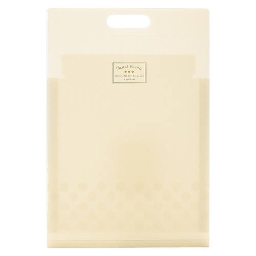 �ۺ�ɫ �����콢�국��������ٰ��ļ��� 18Ԫ