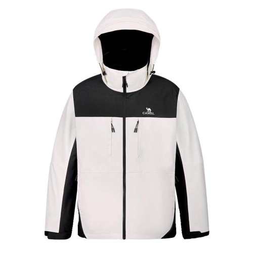 ������һ���޷�����Ůͬ��M33CF00095  ǳ���� M Ůװ���޷����׶̿��������� 569.05Ԫ(��88VIP 95��)