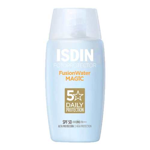 ���ڲ�����30g ISDIN/��˼����������ˮ�з�ɹҺ 69Ԫ