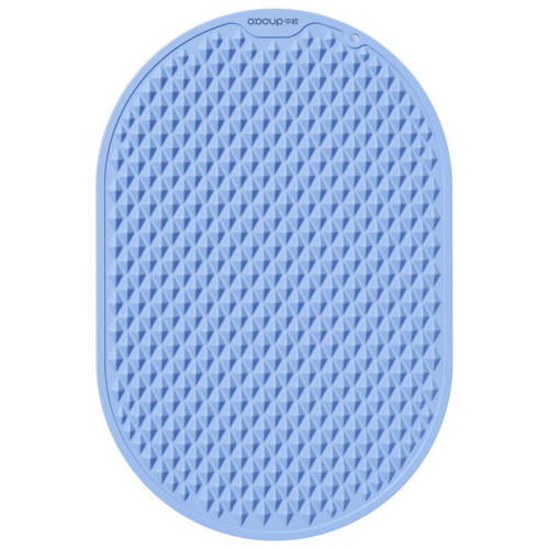 ���ڲ�������ɫ���Ӵ��ܵ�/ĸӤ���轺/ǿ��͹�㡿60*40cm ˫��������轺���ڳ�����ָѹ�� 79Ԫ