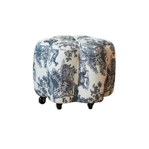 �ۻ��㣺�����-ˮī���֡���װ������ �йŷ�ʵľС����С���Ӽ��ð��� 69.4Ԫ(������)