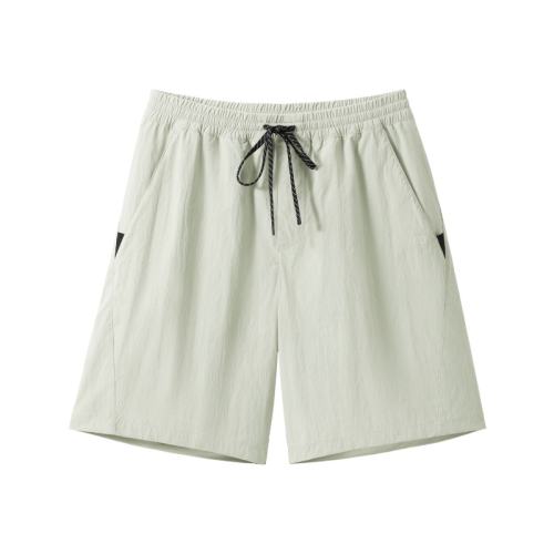 ���� S ������Ƥ501Cool��ʿ���ж̿� 179Ԫ