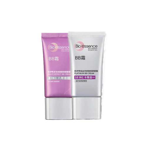 ��#B21c�����Ƥֿ����ˮ���   �����/��ױ/͸�� 30g ������BB˪������観־ò���ױ 40.96Ԫ