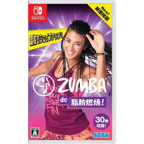 �ۻ��㣺�հ���ͽ���Switch��Ϸ�������� 158.65Ԫ(��88VIP 95��)