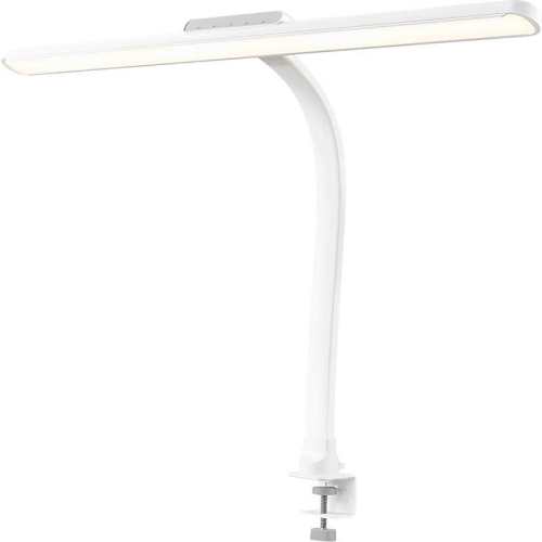 ��ʽ��60cm-22W��ȫ��������+�����ѣ��+���ܸй� �����޽�M3�ɼ�ʽ̨�ƻ���ѧϰר�ö�ͯѧϰ�����Ķ���������� 237.15Ԫ(������)