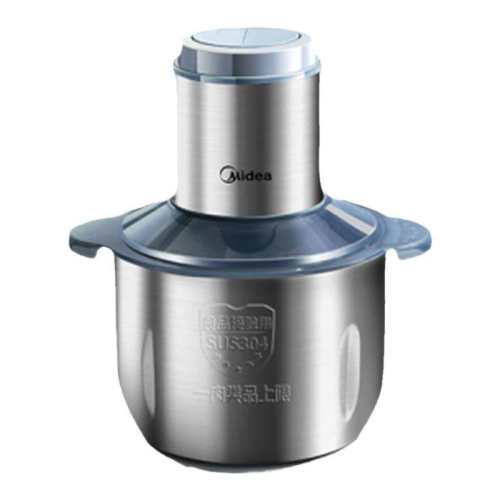 ����ֱ���*1����Ҷ��*2L ���Ĳ����3L����������� 84.55Ԫ(��88VIP 95��)