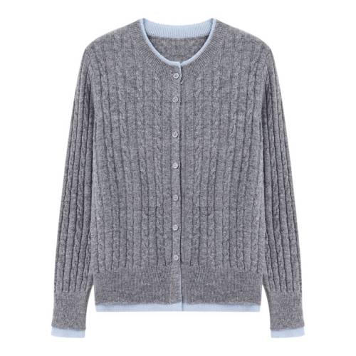 �Ҽ����� M �ټҺû���ײɫ�黨��֯��ë����Ů�����¿�����Բ��ʻ�ë�� 429.8Ԫ��2��(��214.9Ԫ/��)