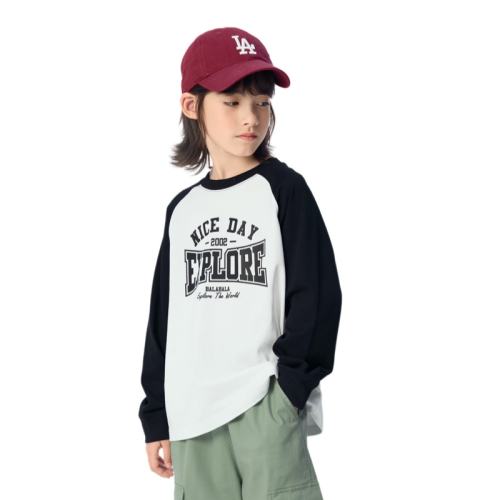 �ۻ��㣺����ɫ��00381�����ޡ� 110cm ������������T����Ůͯƴɫ�＾ 199.71Ԫ��3��(��66.57Ԫ/��)