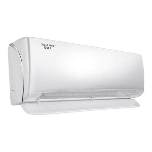 ���ڲ�����1.5ƥʱ�����һ����Ч �����յ��侲��/ʱ���1.5ƥһ����Ч��Ƶ�һ��ٷ���Ʒ���Ҳ��� 3229.15Ԫ(������)