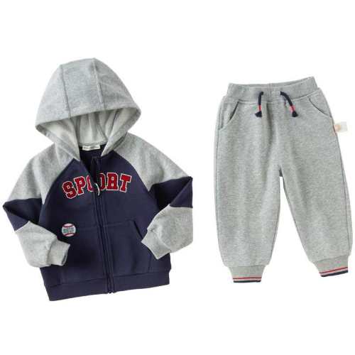 �ۻ��㣺����ɫ���ֻ��� 80cm ��ά������ͯ��֯������װ 228Ԫ