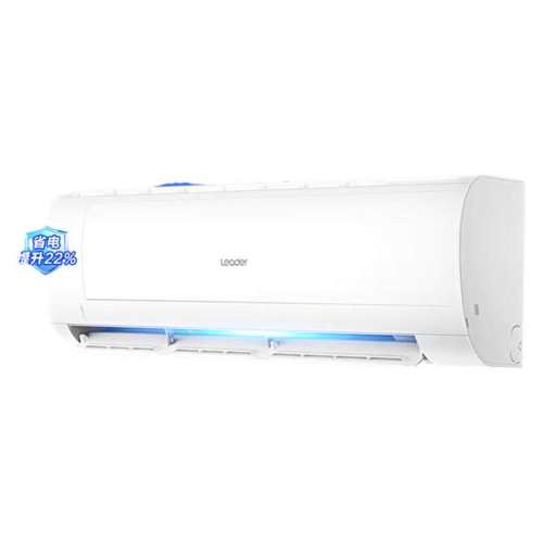 ���ڲ�����1.5ƥح��ʡ����������� �����յ�2ƥ3ƥ�һ���ʡ��ʡ�ռ� 1529.15Ԫ(������)