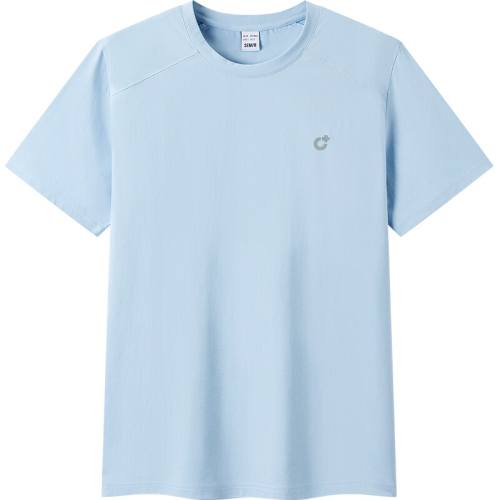 ���20902 165/84A/S ɭ���˶���ʪ�ٸɷ�ɹ����T���� 65Ԫ