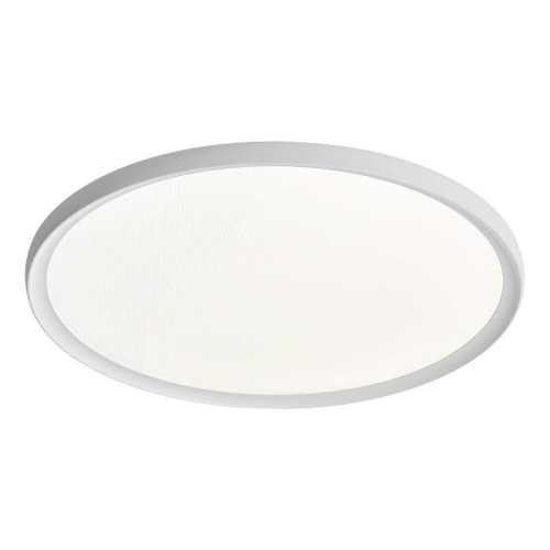 ���ڲ�����δ����-����˫�㡿����ȫ����70W���ܵ���-�෢�� ��ʿ����δ���ⳬ�����۶�ͯ���� 398.65Ԫ(������)