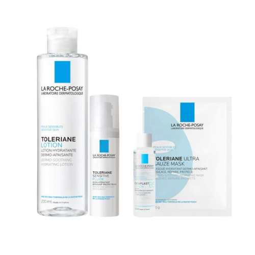 [���м��ճ�ά��]�滤�� ����Ȫ�ذ��滺ˮ���ױ�ʪ���м� 224Ԫ