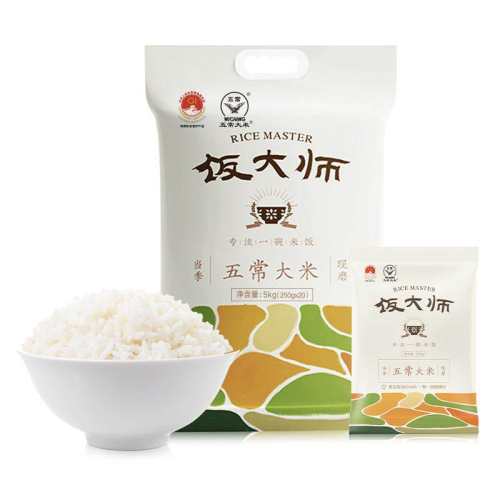 ���ڲ���������ʦ�峣����������5kg����С����10����������㶫������ 49.9Ԫ