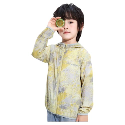 ���� 120 �ڱ���Ů��ͯ��ɹ�·�ɹƤ���� 49Ԫ