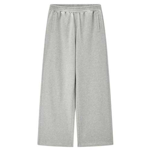 ���ڲ�����03 �л��� S Giordano�ŷֿ��������㴿�� 106Ԫ