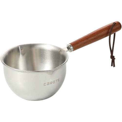 �ۻ��㣺��120ML�����Ӻ��ڻ��� ���ɿ��� �󿧷� �����ؼӺ�������͹��������� 24.14Ԫ(����������88VIP 95��)