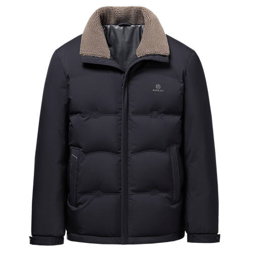 9859��ɫ(��ë��) 170/M ��90Ѽ��/����ë�졿�ְ����޷� 1047.72Ԫ��3��(��349.24Ԫ/��)