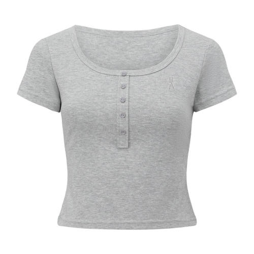 ��4D��������-����ˮɫ�� S ��ŷ�á���������졿���� 109Ԫ