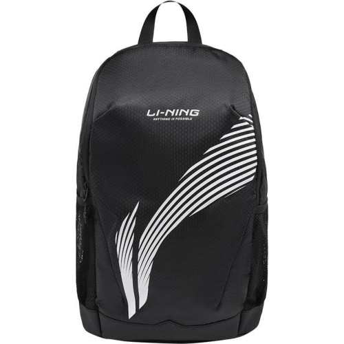 �ۻ��㣺������287-1 20-35�� ������Ůͬ����˶��� 392Ԫ��4��(��98Ԫ/��)