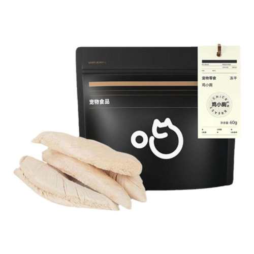 ��100%���⡿����ԭ�м�С��60g 1�� ������ԭ��100%����ԭ�м�С�� 9.99Ԫ