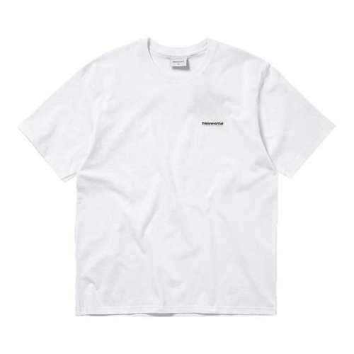 ���ڲ�������ɫ S thisisneverthat? INTL. Logo Tee 25�����¿�logo�����T����Ů 359Ԫ