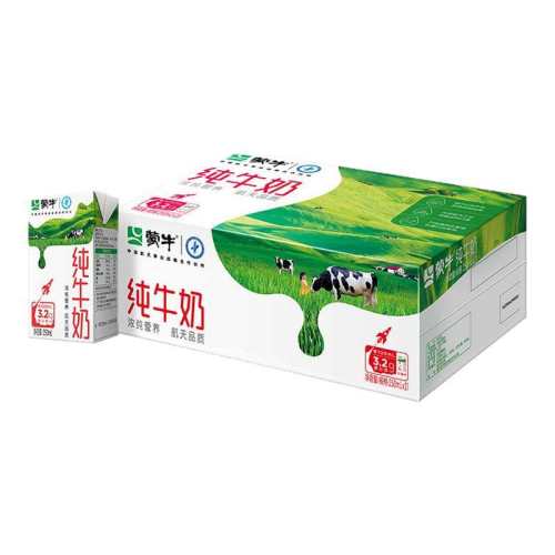 ���ڲ�������ţ��ţ��250ml��21�� ��ţ��ţ�����ʵ��� Ӫ����� 44.9Ԫ