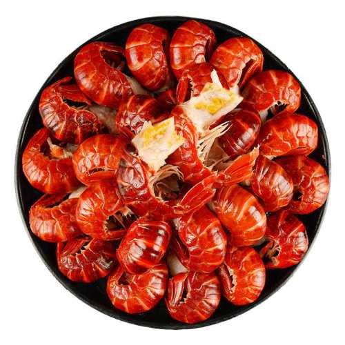 ���ڲ�����3��С��250g ����ͷС ������(250g) ��˳���������ؼ������Ϻβ 25.9Ԫ