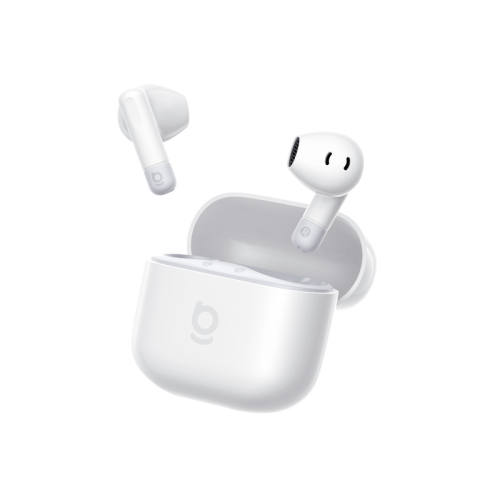 [��������]��˼BS2 lite�����������߰����2026�¿�����С��ƻ�� �ٷ����� ����ƷBS2 Lite�������ʡ�ˮ��ǻ�������?360�㻷����Ч?40Сʱ������ 72Ԫ(������)