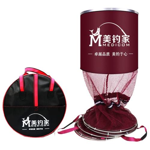 �����ػݿ�ƺ�25*1.6��(�ް�����Ʒ) �������㻤Ϳ���Ӻ�ڿӷ��ҵ��� 11Ԫ