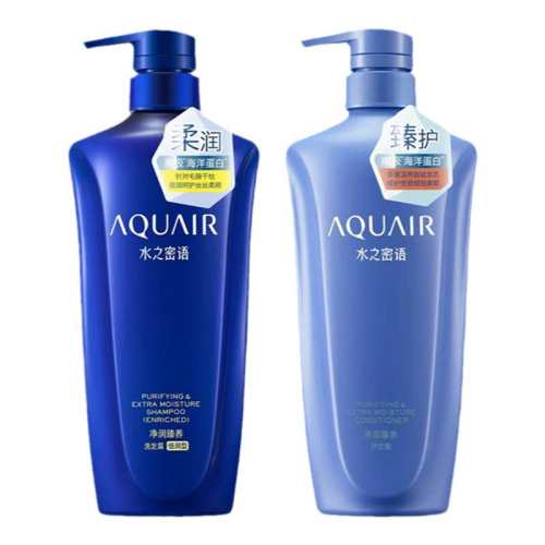 �ۻ��㣺600ml ������ϴ����װ ������ˮ֮���ﾻ������ϴ��ˮ 266.92Ԫ��4��(��66.73Ԫ/��)