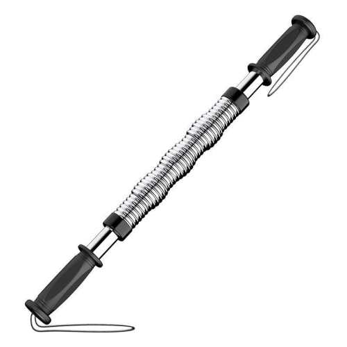 ��ɫ��ǿ�桾��̼�֡� 20���� ��ʿ���ֱۼ�30kg������������ 18.8Ԫ