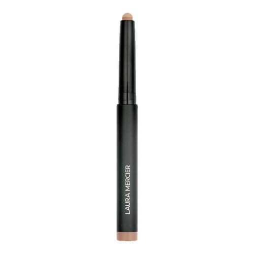 ���ڲ�����Sugar Frost ��ɰ�� LauraMercier������ϣ��Ӱ�����������Բ�ϸ�� 130.49Ԫ