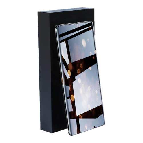 ����Galaxy S25 �����������ԭ�������ֻ�Ĥ���꼶��������1��1 �������ˤ�ֻ�Ĥ������������� 16.48Ԫ��2��(��8.24Ԫ/��)