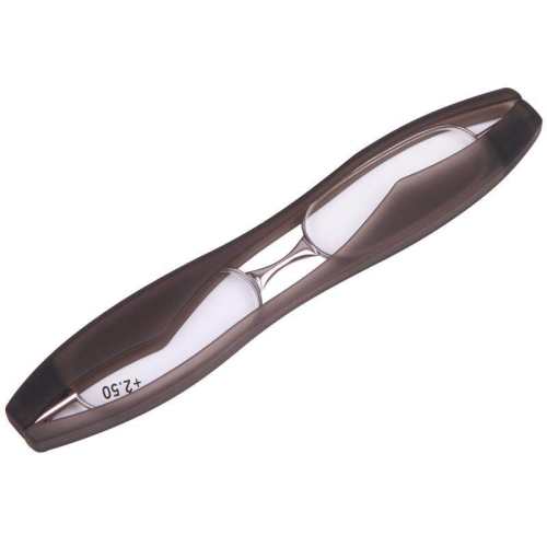 1�ſ��ɫ 100�ȣ�40-49�꽨�飩 �۵���ʿ��ƷŮʽ��Я�ϻ��۾� 31.18Ԫ