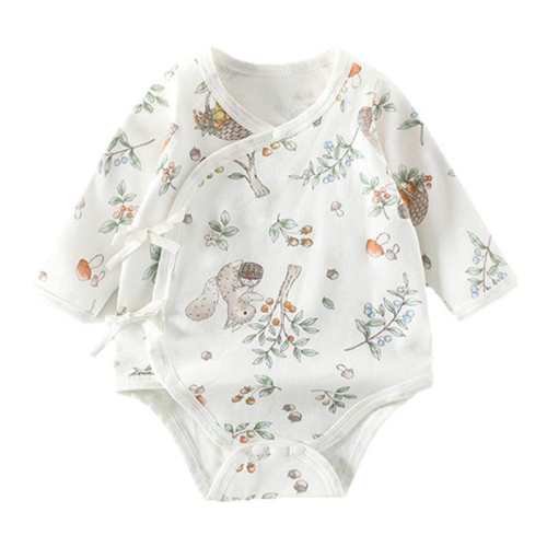 ɭ��ͯ�� 52cm Ӥ������ƫ��ϵ����װ�ƨ�� 39.9Ԫ