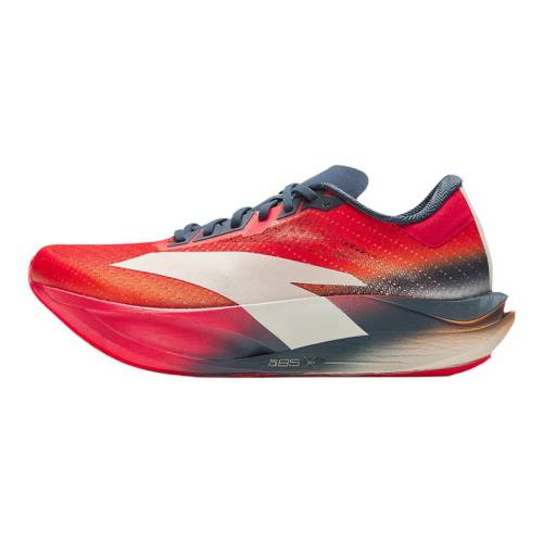 ����-3 40 ��̤C2027��Ʒ��Ь�¿Ϳ�� 350Ԫ