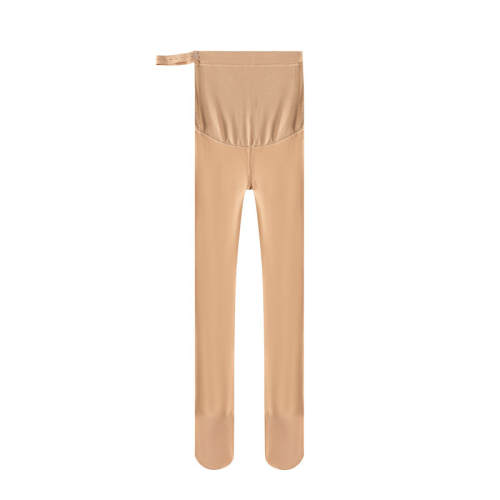 ��ɫ�����š� ˮ�⼡ ��120g/���޴��������飺15-25�ȣ� è���и���׿�ȫ�����и������� 134.3Ԫ��2��(��67.15Ԫ/��)