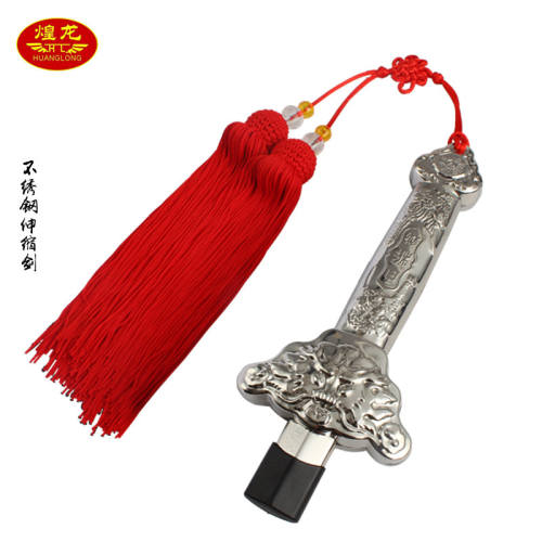 ���Ϲ�ͭɫ ����ȫ���������������������� 73Ԫ��2��(��36.5Ԫ/��)