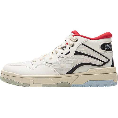 ���İ�/ǳʯ�� 38 ����Ω��MID��Ůͬ���а�����Ь 767.01Ԫ��3��(��255.67Ԫ/��)