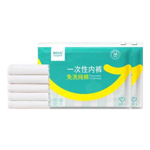 Y3������װ-Ů4����A�ി��-7A���� M ������2.6��+������ϴ������׿� 31Ԫ��2��(��15.5Ԫ/��)