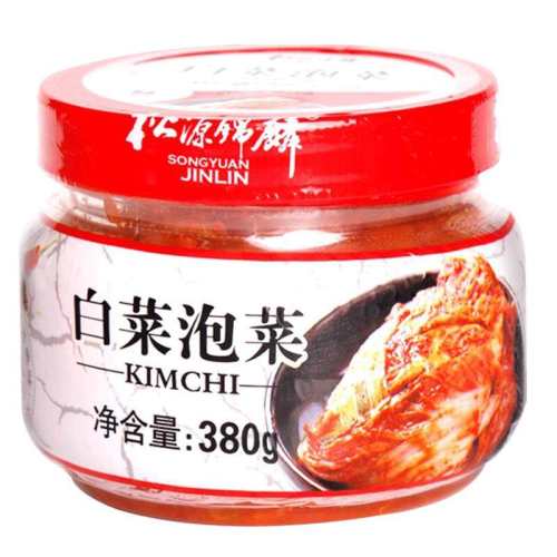 ���ڲ�������������68g*5�� ��Դ���뺫ʽ��θ�����������ײ� 12.9Ԫ