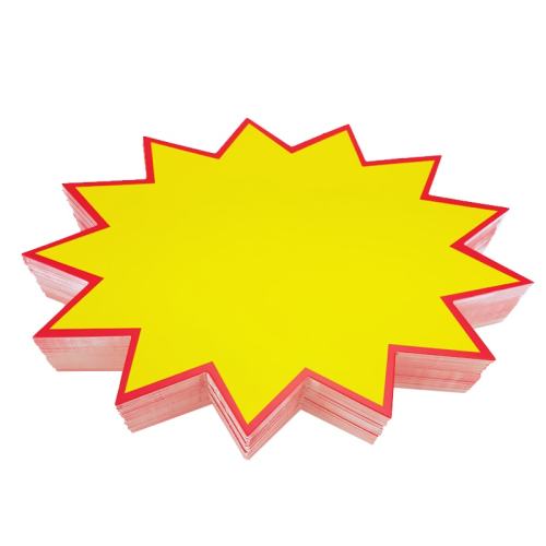 5x7���ס��հ�100�š����� �Օ�ҩ���ؼ��¿�����pop���ֽ 3.6Ԫ