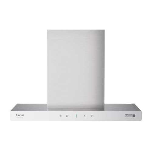 ���ڲ�����NR12EA 22m?/min ��ɫ ŷʽ������� ��������ŷʽ�������̻�12EA 2294.24Ԫ(������)