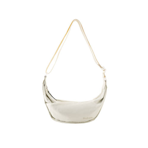 ǳ��ɫ ELLE ActiveŮʿʱ��б��� 179Ԫ