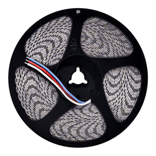 F1���ǵƴ�������(DC����) ƽͷ��F1�������ܵƴ�����mesh2.0˫ɫ��LED����ȫ���׻������͵� 152.15Ԫ(������)