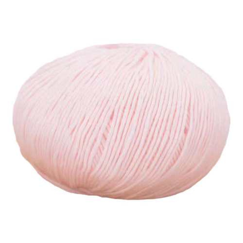 001 ���� ȫ��ɴ�� ���߱����� �����½���ë��Ӥ�� ��ͯ�ֹ���֯diy������ 4.99Ԫ