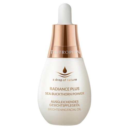 ���ڲ�����35.0ml ��¶�����׵��߾������������� 715.76Ԫ