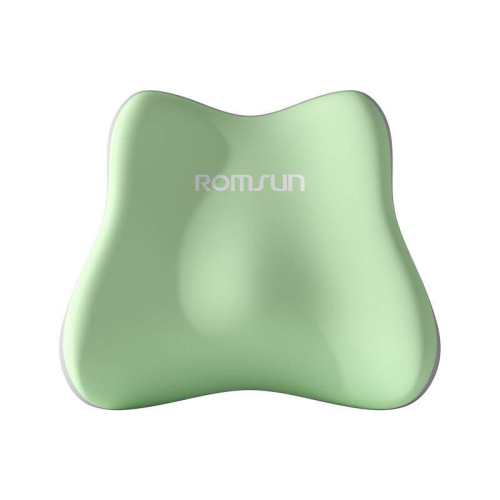 �ɿ���ɫ �������칫��8Сʱ���� �������� 20.28Ԫ